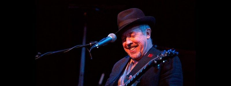 22 декабря: куда пойти сегодня