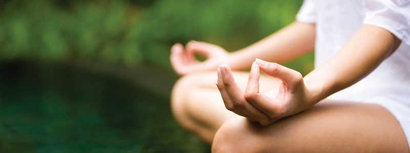 Какие курсы, тренинги и мастер-классы ждут жителей Киева на следующей неделе