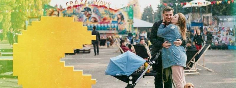 Где и когда будем куражиться в 2019 году в Киеве