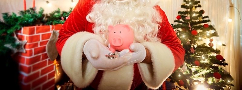 Где найти качественные духи и как выбрать аромат для подарка: практические советы