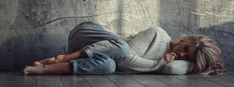 Влияет ли погода на здоровье человека и как проявляется метеозависимость