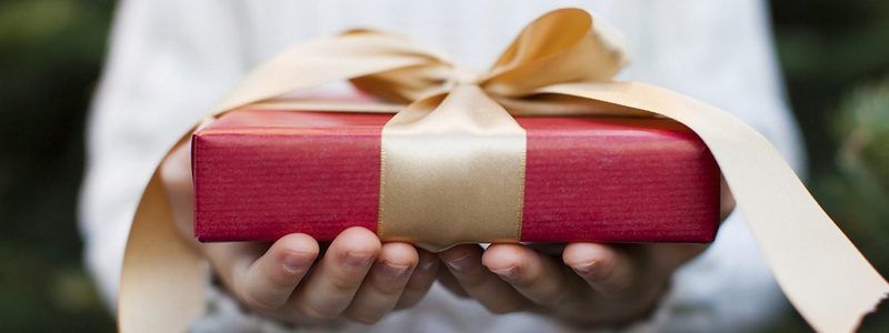 26 декабря: какой сегодня праздник