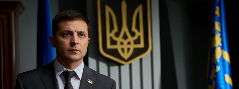 Будет ли Зеленский идти в президенты и зависит ли он от Коломойского