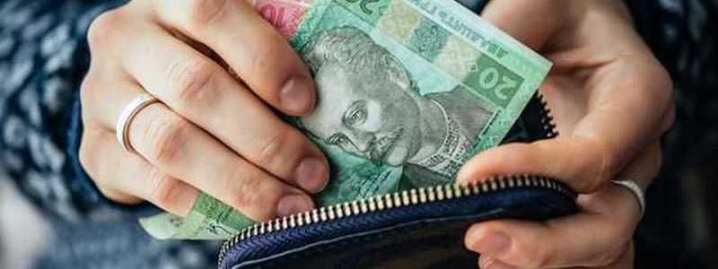 Как весело встретить Новый год 2019 без денег в Киеве