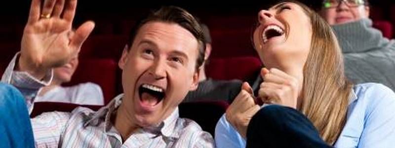 Что жители Киева хотели изменить в столице в 2018 году: самые смешные предложения