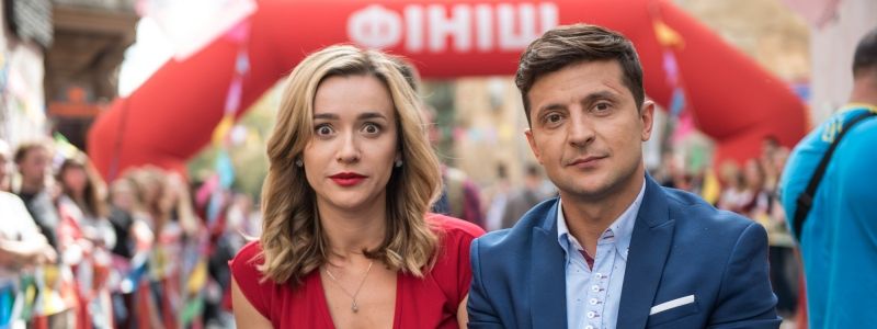 Кинопремьеры недели: что интересного посмотреть в Киеве