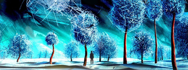 27 декабря: куда пойти сегодня