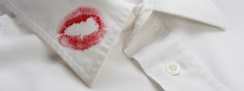 Измены в командировках: почему случаются и как это предотвратить