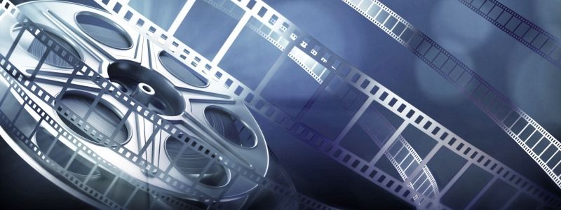 28 декабря: какой сегодня праздник