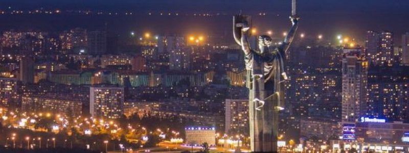 Как изменится Киев в январе: что ждет жителей и гостей столицы