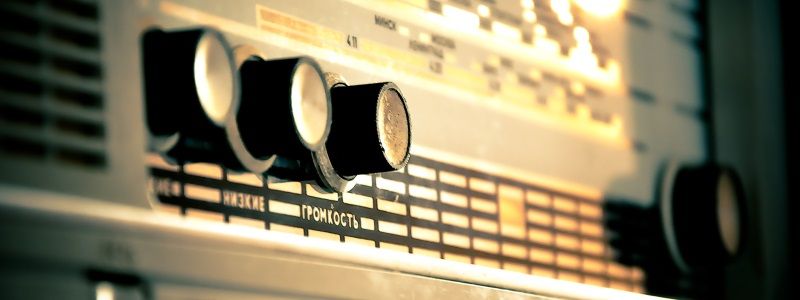 29 декабря: какой сегодня день