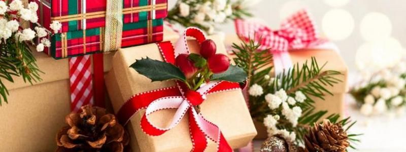 30 декабря: какой сегодня день