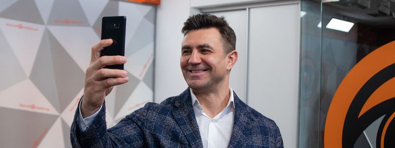 30 декабря: куда пойти сегодня