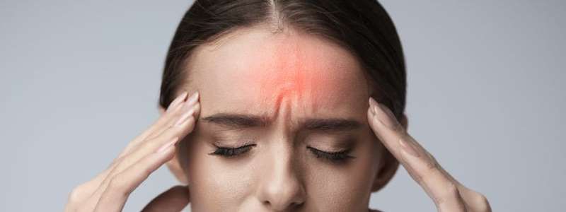 Магнитные бури в Новом 2019 году: опасные дни в январе и как их пережить