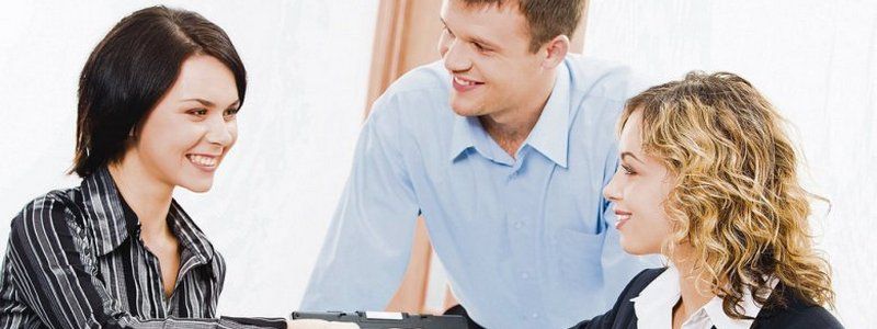 Что любят делать люди во всем мире больше всего