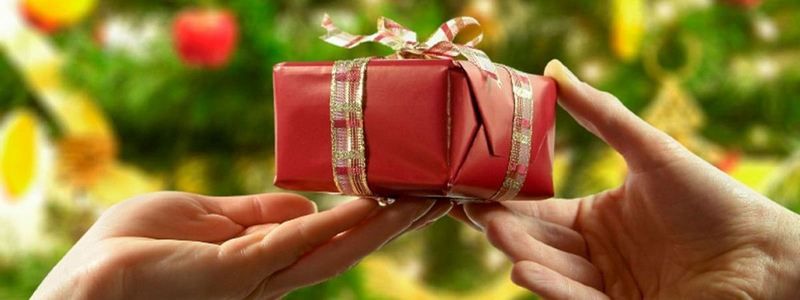 Новый год-2019: как правильно загадывать желание в Новый год