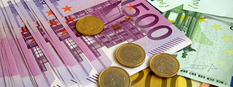 Смертельная авария под Николаевом, в Магнитогорске спасли младенца и попытка массового убийства в Токио: ТОП новостей дня