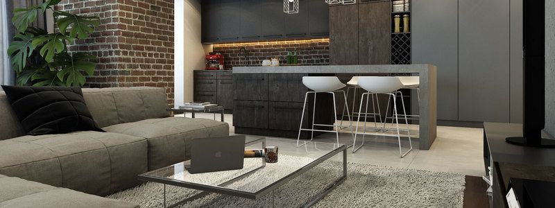 Получи ответ: сколько стоит аренда квартиры в Киеве