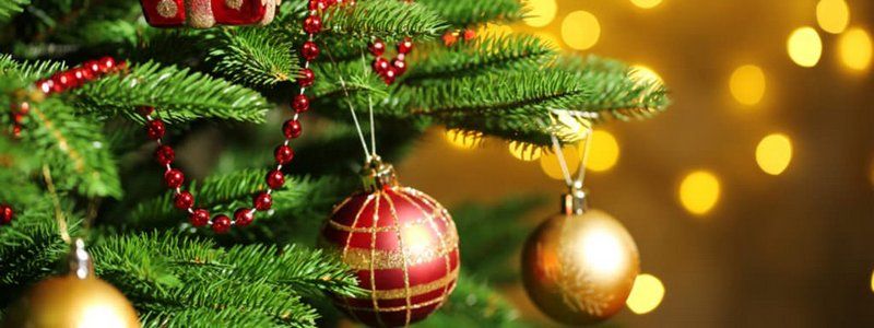 2 января: какой сегодня день