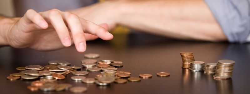 В Украине выросла минимальная зарплата: сколько теперь будут платить людям