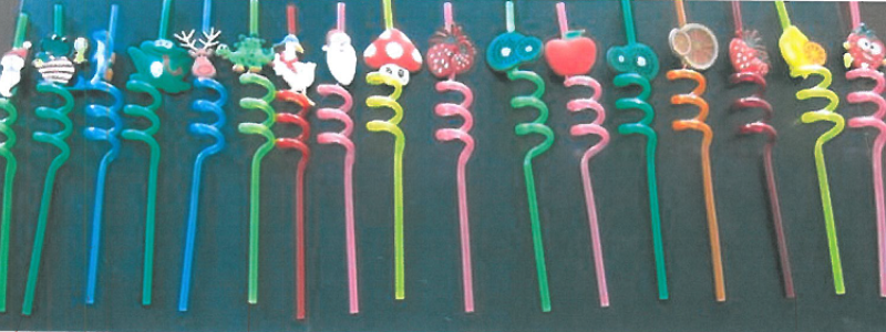 3 января: какой сегодня праздник