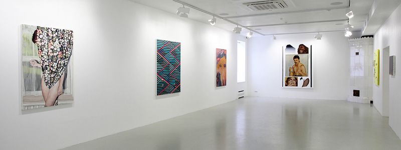 3 января: куда пойти сегодня