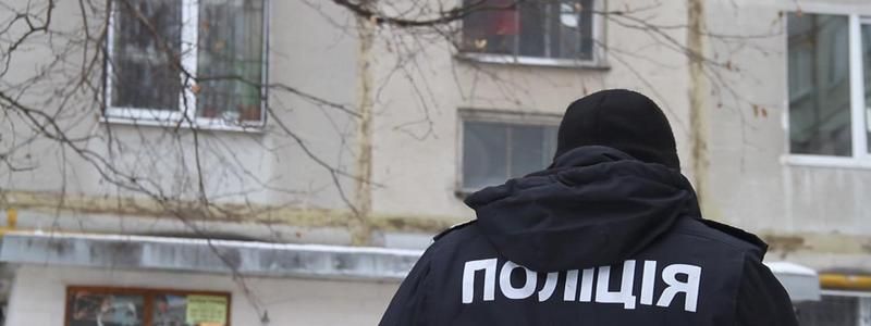 Шторм в Таиланде, зонд на Луне и смерть студенток в Харькове: ТОП новостей дня