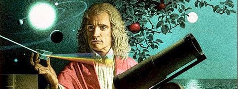 4 января: какой сегодня праздник