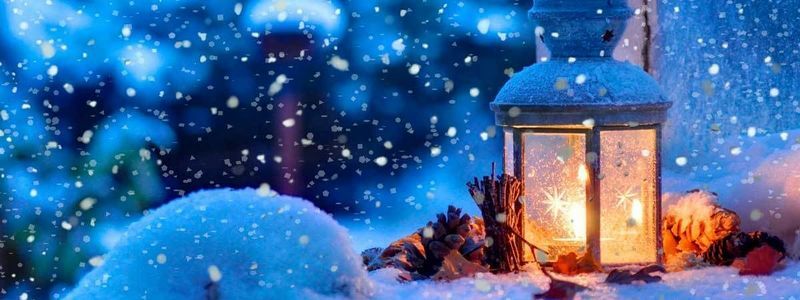 Поздравления с Рождеством 2019: СМС в стихах и прозе