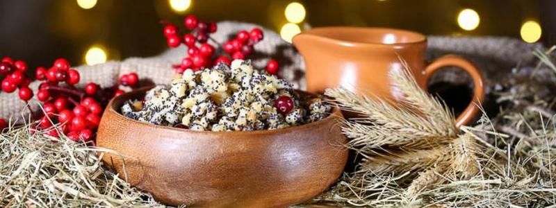 6 января: какой сегодня праздник