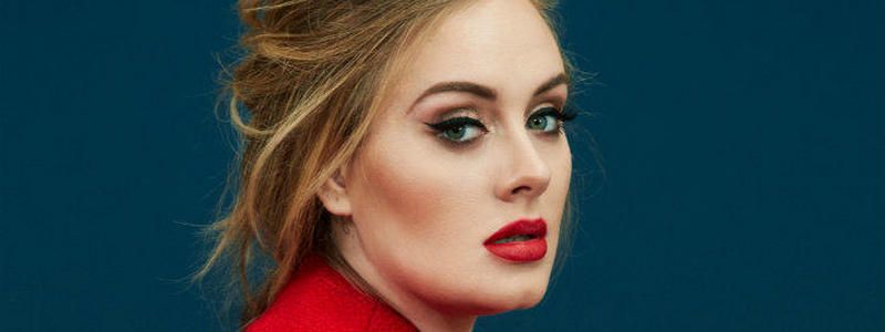 Вручение Украине Томоса, мощный взрыв в жилом доме Мариуполя и уход Адель со сцены: ТОП новостей дня