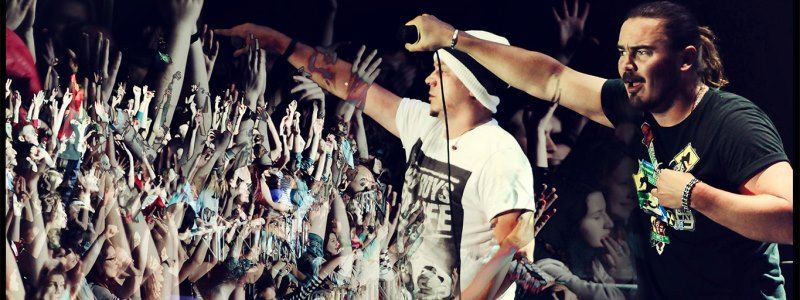 7 января: куда пойти сегодня