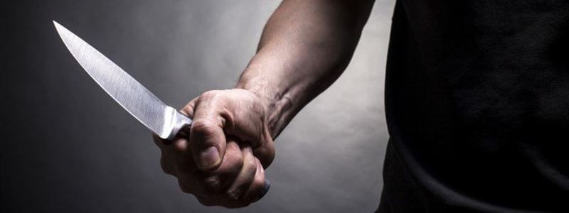 Як поводити себе, якщо вашему життю загрожує небезпека: напад, пограбування або згвалтування