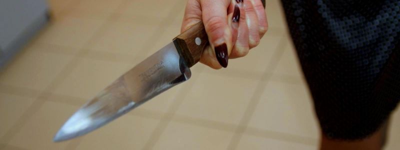 Празднование Рождества под Киевом закончилось стрельбой и поножовщиной