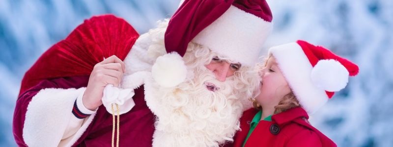 9 января: куда пойти сегодня