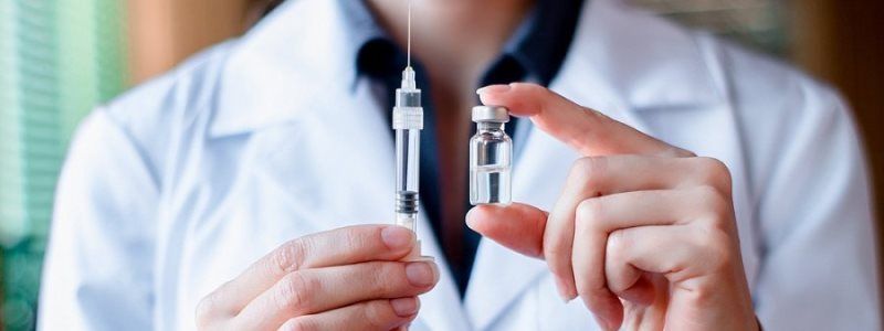 В Украине в 2019 году от кори умер ребенок: как уберечься от страшной болезни