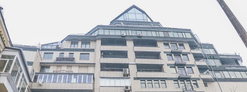 Смерть 15-летнего мальчика возле бизнес-центра "Панорама" в Киеве: подробности трагедии