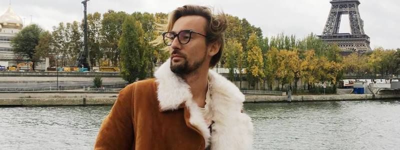 10 января: какой сегодня день