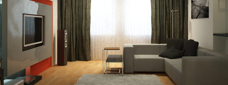 Как в Украине купить квартиру с ремонтом и не прогадать