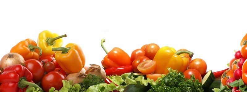 На выходных в Украине подорожают продукты: какие и почему