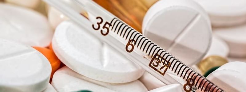 Перша смерть від грипу у 2019 році: що роботи у випадку захворювання та як вберегтися від летального випадку