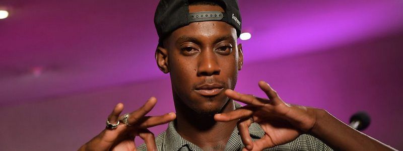 ТОП-5 самых перспективных исполнителей 2019 года