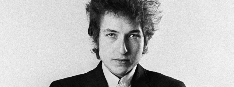 Протест "желтых жилетов" в Париже, фильм о Бобе Дилане и смертельное ДТП в Краматорске: ТОП новостей дня