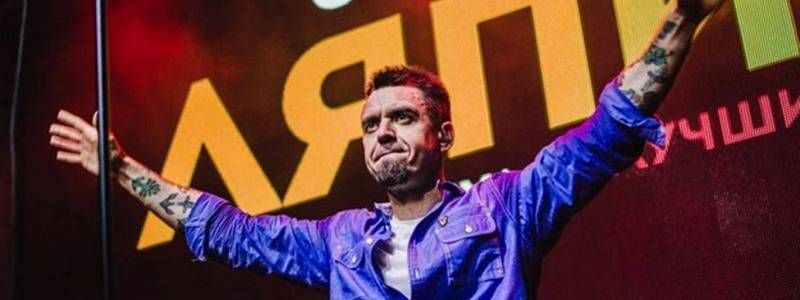 13 января: куда пойти сегодня