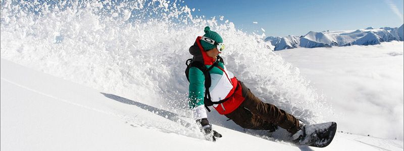 Какие курсы, тренинги и мастер-классы ждут жителей Киева на следующей неделе