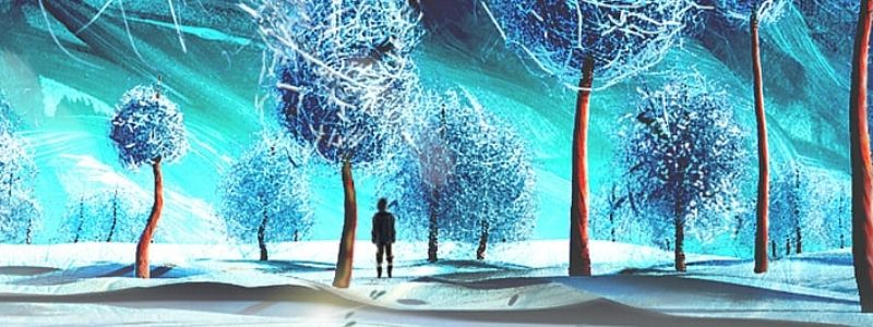 14 января: куда пойти сегодня