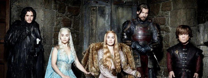 Убийство мэра Гданьска, крушение самолета под Тегераном и последний сезон "Игры престолов": ТОП новостей дня