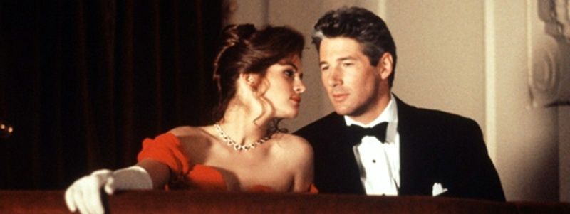 Лучшие театральные события Киева в январе