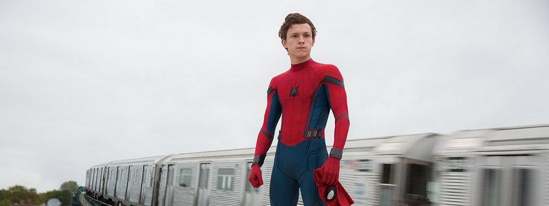 Забастовки в Германии, обновление Youtube и хлопок на Луне: ТОП новостей дня