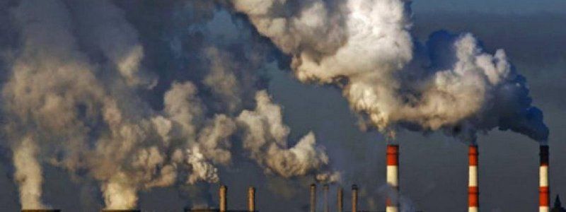 С какими угрозами столкнется человечество в 2019 году